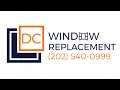 How to Maintain Your Windows After Installation in Washington DC