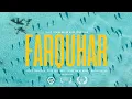 Farquhar - Full Film 4K