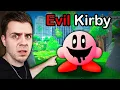 Lagu Creepy Kirby Myths that are Actually True!