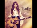 When I Meet My Maker - Tenille Townes