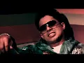 Nicky Jam, RKM & Ken-Y - Ton Ton Ton