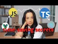 How to Learn JavaScript FAST in 2026