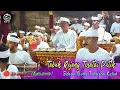 Download Lagu Tabuh Rejang Teratai Putih - Sekaa Gong Tatasan Kelod 🔴Live Record Audio Jernih