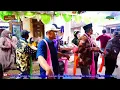 LIVE TAYUB DSN SRIWING SIDOMULYO BANCAR TUBAN DI RUMAH BPK TASRIP 26 DESEMBER 2025