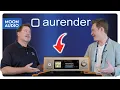 Download Lagu Aurender: Alles wat audiofielen moeten weten | Moon Audio