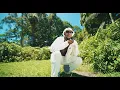 Lagu MAÇÃ YA EVA  CLEYTON DA DRENA X3D( OFFICIAL VIDEO ) BY CR BOY