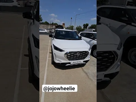 video from youtube