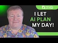 I Fixed My Productivity Overnight With This Insanely Simple AI Hack
