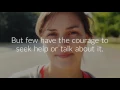 Download Lagu NAFC urges all women to Stop The Stigma! #BeBoldForChange