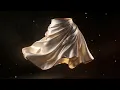 Charli xcx - Guess featuring Billie Eilish - (Blasterjaxx Remix)