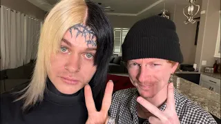 Twin Paranormal is live!