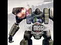 Front Mission 3 OST: Big Battle (Extended)
