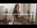 Download Lagu Popular life advice I'm glad I didn't take (as a highly sensitive minimalist)