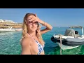 Download Lagu just a chill travel vlog