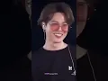 Download Lagu BTS💜 Jimin shout  \