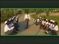 Download Lagu A/C Grupo Maranata - Ukai Etili Tuokua Lupuepue