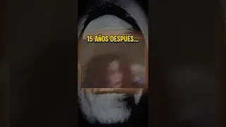 El día que encontré a una mujer en mi armario…