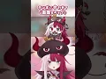 Download Lagu テレパシ、リズムよくタップすると異変が...!!