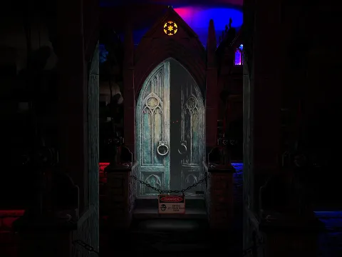 Trailer video