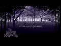 The Birthday Massacre - Promise Me + Lyrics