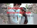 Married At First Sight Chapter 3671 - 3672