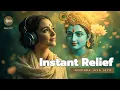 Download Lagu POWERFUL Kirtan - Radha Raman Hari | Instant Stress Relief | Daily Morning Arati