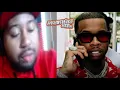 Tory Lanez CALLS Akademiks and gives FREE GAME about CONTRACTS