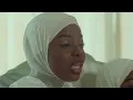 Aint Afraid - Heavy Guarded Heart [Official Music Video]