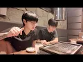 Download Lagu 몰래 준비한 일본행 티켓으로 남친 놀래켜봤습니다  ❤️