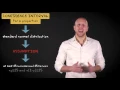 6 4 CI for proportion Basic Statistics Confidence Intervals UvA