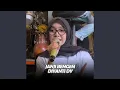 Download Lagu Janji Bengen (Live)