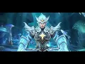 Download Lagu Playlist Gatot kaca#gatotkaca #soundtrack #music