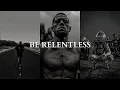 DISAPPEAR AND COMEBACK STRONGER - Powerful Motivational Speeches Video