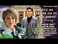 Download Lagu CEO NAGULAT SA ASTIG NA DRIVER ISA PALA ITONG BABAE NA NAGPANGGAP BILANG LALAKI| FULL STORY