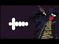 Download Lagu |CVRTOON-Izmir marsi - Ringtone || Download⬇️|| HAWK BGM|