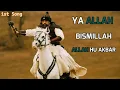 Download Lagu Túrğut Älp (New Song) Ya Allah Bismillah | With Urdu | Subtitles | Full Hd 1080p | Movie Malazgirt