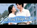 Download Lagu ✨Cứu chàng lạ - hóa ra thiếu gia! Tình yêu ngược nghịch cảnh❤️【Âm thanh là tiếng Thái】#LậtMặt