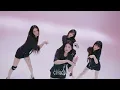 ILLIT 'You're Under Arrest' (4K) | STUDIO CHOOM ORIGINAL