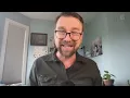 Download Lagu De-escalating Workplace Injuries: Dr. Kirschner on WCB, Employers \u0026 Recovery