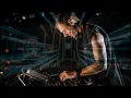 Armin van Buuren ft. Poppy Baskcomb - Take Me Home (Club Mix)