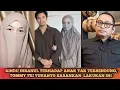 Lagu Permintaan Bertemu Terungkap! Tommy Tri Yunanto Bongkar Syarat Mawa ke Insanul 