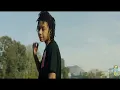 Download Lagu YBN Nahmir   Bounce Out With That Directed by Cole Bennett (LOOP) 12 MINUTE