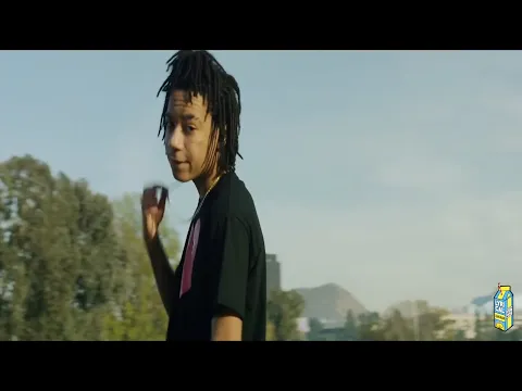 Download MP3 YBN Nahmir   Bounce Out With That Directed by Cole Bennett (LOOP) 12 MINUTE