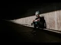 Boris Brejcha - Lieblingsmensch (Unreleased)