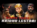 Lagu WAROK SURUP !!! WAROK KRIDHO LESTARI - KALIPAN GONDANG WAYANG KEDU TEMANGGUNG