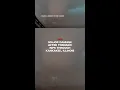 Major damage after tornado rips through Kankakee Illinois