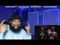 YACHTY TWEAKED!! Skrilla - Rich Sinners ft. Lil Yachty (REACTION)