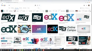 edx CS50 Web Programming with Python and JavaScript Project0