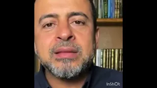 هل شرب كأس واحد فقط من الخمر  حرام   دندنها
