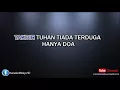 Julie Remie - Korban Percintaan | Karaoke | Tanpa Vokal | Minus One | Lirik Video HD